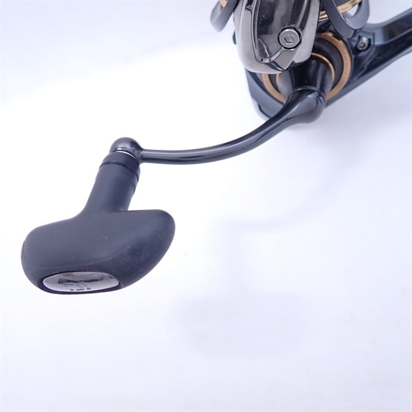 １７セオリー２５０８ＰＥ